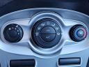 Thumbnail image of 2019 Ford Fiesta at Carizma Motors