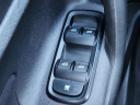 Thumbnail image of 2019 Ford Fiesta at Carizma Motors