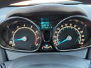 Thumbnail image of 2019 Ford Fiesta at Carizma Motors