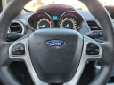 Thumbnail image of 2019 Ford Fiesta at Carizma Motors