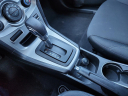 Thumbnail image of 2019 Ford Fiesta at Carizma Motors