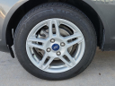 Thumbnail image of 2019 Ford Fiesta at Carizma Motors