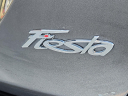 Thumbnail image of 2019 Ford Fiesta at Carizma Motors
