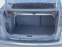 Thumbnail image of 2019 Ford Fiesta at Carizma Motors