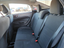 Thumbnail image of 2019 Ford Fiesta at Carizma Motors