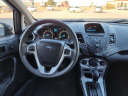 Thumbnail image of 2019 Ford Fiesta at Carizma Motors