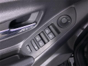 2022 Chevrolet Trax LT at Jim Riehl's Friendly Honda