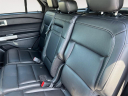 Thumbnail image of 2023 Ford Explorer at LaFontaine Ford St. Clair