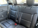 Thumbnail image of 2023 Ford Explorer at LaFontaine Ford St. Clair