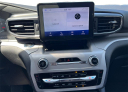Thumbnail image of 2023 Ford Explorer at LaFontaine Ford St. Clair