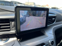 Thumbnail image of 2023 Ford Explorer at LaFontaine Ford St. Clair