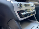 Thumbnail image of 2023 Ford Explorer at LaFontaine Ford St. Clair