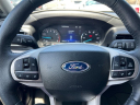 Thumbnail image of 2023 Ford Explorer at LaFontaine Ford St. Clair