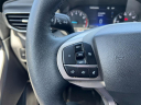 Thumbnail image of 2023 Ford Explorer at LaFontaine Ford St. Clair
