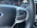 Thumbnail image of 2023 Ford Explorer at LaFontaine Ford St. Clair