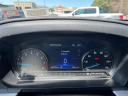 Thumbnail image of 2023 Ford Explorer at LaFontaine Ford St. Clair