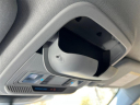Thumbnail image of 2023 Ford Explorer at LaFontaine Ford St. Clair