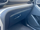 Thumbnail image of 2023 Ford Explorer at LaFontaine Ford St. Clair