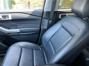 Thumbnail image of 2023 Ford Explorer at LaFontaine Ford St. Clair