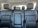Thumbnail image of 2023 Ford Explorer at LaFontaine Ford St. Clair