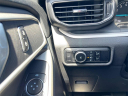 Thumbnail image of 2023 Ford Explorer at LaFontaine Ford St. Clair