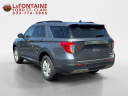Thumbnail image of 2023 Ford Explorer at LaFontaine Ford St. Clair