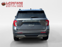 Thumbnail image of 2023 Ford Explorer at LaFontaine Ford St. Clair