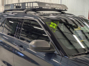 Thumbnail image of 2023 Ford Explorer at Sarasota Ford - New and Used