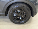 Thumbnail image of 2023 Ford Explorer at Sarasota Ford - New and Used