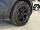 Thumbnail image of 2023 Ford Explorer at Sarasota Ford - New and Used