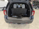 Thumbnail image of 2023 Ford Explorer at Sarasota Ford - New and Used