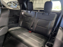 Thumbnail image of 2023 Ford Explorer at Sarasota Ford - New and Used