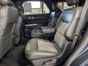 Thumbnail image of 2023 Ford Explorer at Sarasota Ford - New and Used