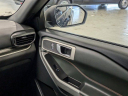 Thumbnail image of 2023 Ford Explorer at Sarasota Ford - New and Used