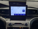 Thumbnail image of 2023 Ford Explorer at Sarasota Ford - New and Used