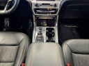 Thumbnail image of 2023 Ford Explorer at Sarasota Ford - New and Used