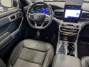 Thumbnail image of 2023 Ford Explorer at Sarasota Ford - New and Used