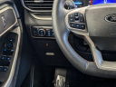 Thumbnail image of 2023 Ford Explorer at Sarasota Ford - New and Used
