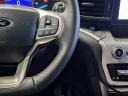 Thumbnail image of 2023 Ford Explorer at Sarasota Ford - New and Used