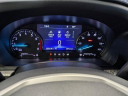 Thumbnail image of 2023 Ford Explorer at Sarasota Ford - New and Used