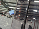 Thumbnail image of 2023 Ford Explorer at Sarasota Ford - New and Used