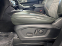 2023 Ford Explorer Timberline at Sarasota Ford - New and Used