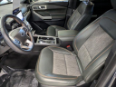 Thumbnail image of 2023 Ford Explorer at Sarasota Ford - New and Used