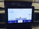 Thumbnail image of 2023 Ford Explorer at Sarasota Ford - New and Used