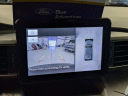 Thumbnail image of 2023 Ford Explorer at Sarasota Ford - New and Used