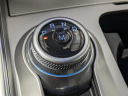 Thumbnail image of 2023 Ford Explorer at Sarasota Ford - New and Used