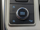 Thumbnail image of 2023 Ford Explorer at Sarasota Ford - New and Used