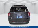 Thumbnail image of 2023 Ford Explorer at Sarasota Ford - New and Used