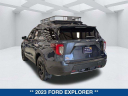 Thumbnail image of 2023 Ford Explorer at Sarasota Ford - New and Used
