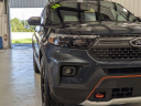 Thumbnail image of 2023 Ford Explorer at Sarasota Ford - New and Used